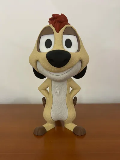https://makerworld.bblmw.com/makerworld/comment/20260215/1020971727/a167db8b15a6aeb8.jpg