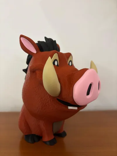 https://makerworld.bblmw.com/makerworld/comment/20260215/1020971727/e3bf59805d648b1d.jpg