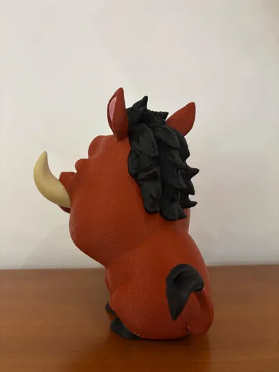https://makerworld.bblmw.com/makerworld/comment/20260215/1020971727/e3fc36b2cf184456.jpg