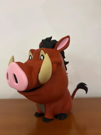 https://makerworld.bblmw.com/makerworld/comment/20260215/1020971727/ecece99e4e592371.jpg
