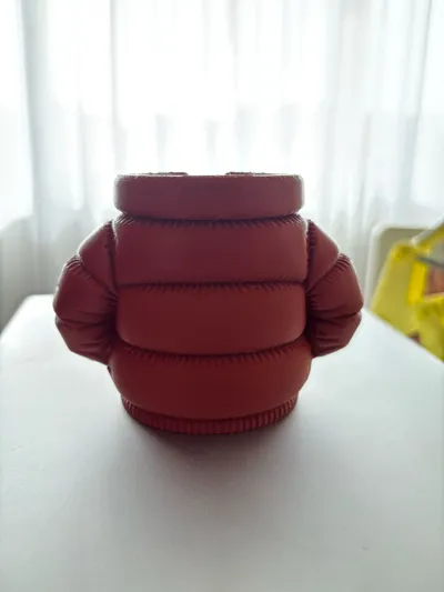 https://makerworld.bblmw.com/makerworld/comment/20260215/1020971727/f9c1a0903fdfd2fb.jpg