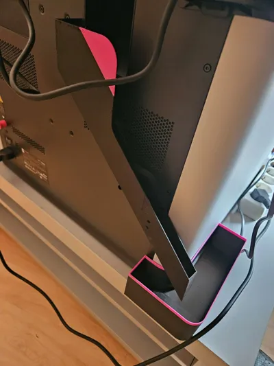 https://makerworld.bblmw.com/makerworld/comment/20260215/103357848/0ca3e1362b1969c0.jpg