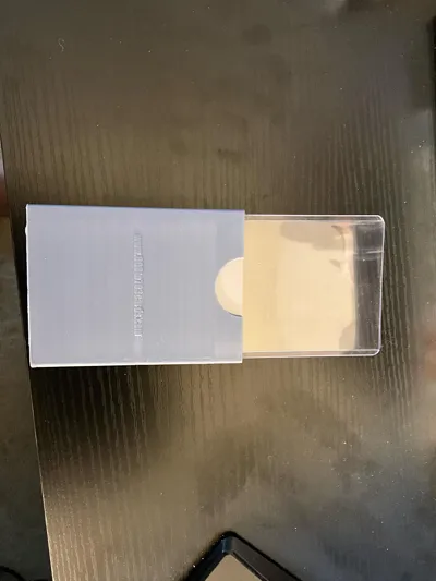 https://makerworld.bblmw.com/makerworld/comment/20260215/106292231/06213bcd2168bd34.jpg