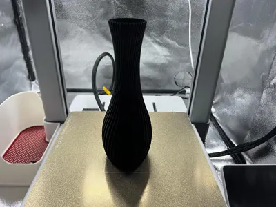https://makerworld.bblmw.com/makerworld/comment/20260215/106292231/3830b6c50ccee7e8.jpg