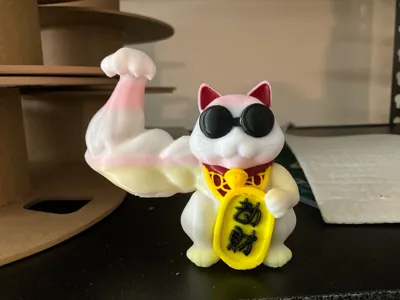 https://makerworld.bblmw.com/makerworld/comment/20260215/106292231/4bd56e0c8b9d18c1.jpg