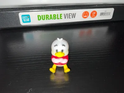 https://makerworld.bblmw.com/makerworld/comment/20260215/106292231/5b843bef40bb1b6a.jpg