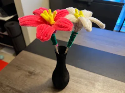https://makerworld.bblmw.com/makerworld/comment/20260215/106292231/72b083ba2983ac2e.jpg
