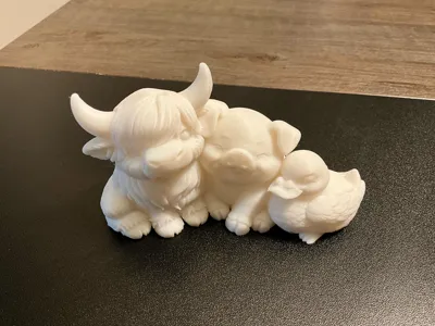 https://makerworld.bblmw.com/makerworld/comment/20260215/106292231/88aaf8cb1975235a.jpg