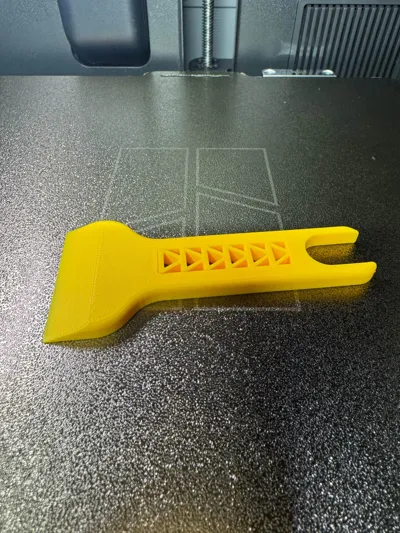 https://makerworld.bblmw.com/makerworld/comment/20260215/1062982996/07175d9855ad239f.jpg