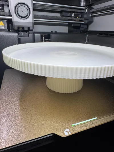 https://makerworld.bblmw.com/makerworld/comment/20260215/1062982996/8f22118ef5eb9268.jpg