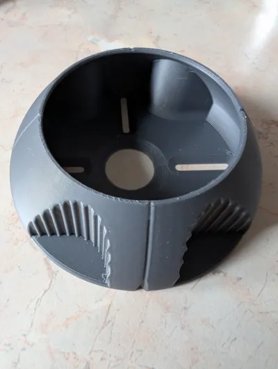 https://makerworld.bblmw.com/makerworld/comment/20260215/1079706584/260d25ac6c9cce9e.jpg