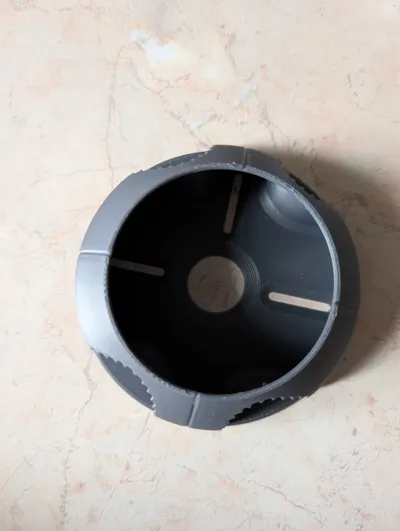 https://makerworld.bblmw.com/makerworld/comment/20260215/1079706584/b56d60ce79d0c9d1.jpg