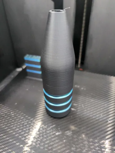https://makerworld.bblmw.com/makerworld/comment/20260215/1086620910/10bfce669ea93cf5.jpg