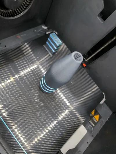 https://makerworld.bblmw.com/makerworld/comment/20260215/1086620910/126d3b9f795c0c8d.jpg