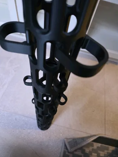 https://makerworld.bblmw.com/makerworld/comment/20260215/1087382487/1239a8362251a96d.jpg