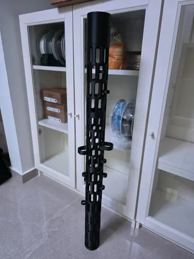 https://makerworld.bblmw.com/makerworld/comment/20260215/1087382487/3496a6819fe6e68a.jpg