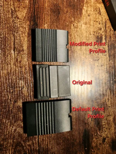 https://makerworld.bblmw.com/makerworld/comment/20260215/1094190326/ad8c238903b7b91f.jpg