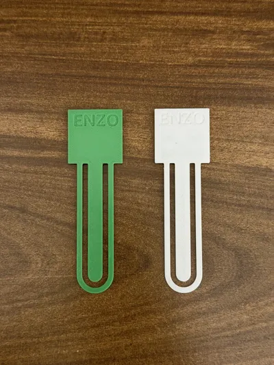 https://makerworld.bblmw.com/makerworld/comment/20260215/1105710908/318ec7675d4788ab.jpg