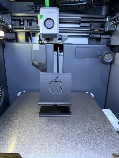 https://makerworld.bblmw.com/makerworld/comment/20260215/1105710908/87869f0905377d07.jpg