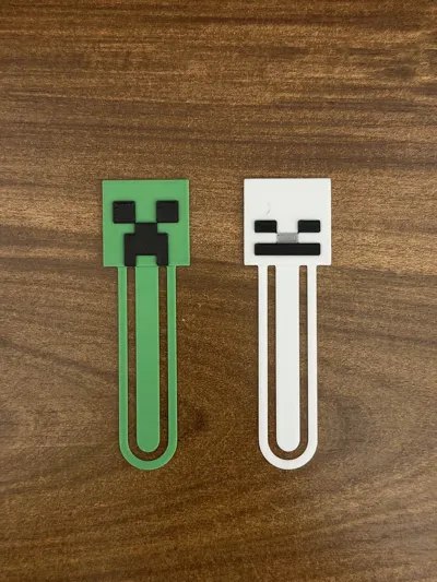 https://makerworld.bblmw.com/makerworld/comment/20260215/1105710908/dcf78fa028f3a2a5.jpg