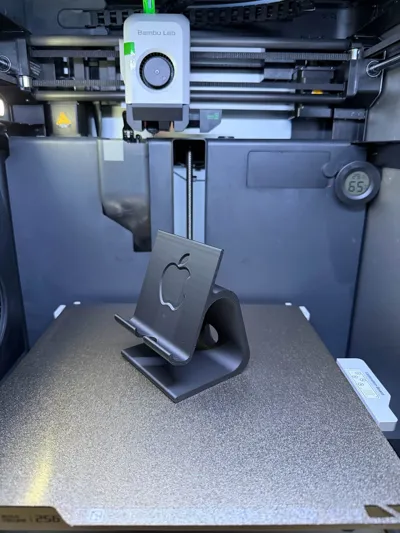 https://makerworld.bblmw.com/makerworld/comment/20260215/1105710908/f5e3a7a721f0be23.jpg