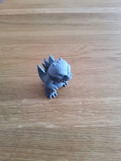 https://makerworld.bblmw.com/makerworld/comment/20260215/1126406250/5e76edf4c3e73b17.jpg