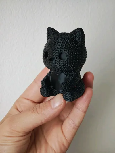https://makerworld.bblmw.com/makerworld/comment/20260215/112759844/595dd1606e62c0a1.jpg
