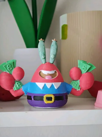 https://makerworld.bblmw.com/makerworld/comment/20260215/112759844/66cfc11fd0fef041.jpg