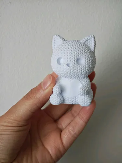https://makerworld.bblmw.com/makerworld/comment/20260215/112759844/df6992ee5de096d3.jpg