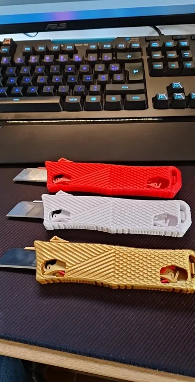 https://makerworld.bblmw.com/makerworld/comment/20260215/1128990893/b1245bfb2e95a0ea.jpg