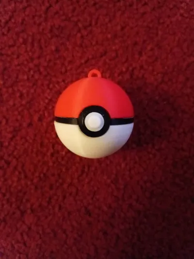 https://makerworld.bblmw.com/makerworld/comment/20260215/11403904/c47152668c5d539b.jpg
