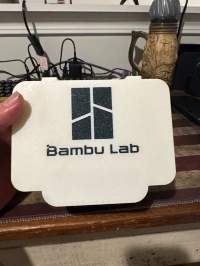 https://makerworld.bblmw.com/makerworld/comment/20260215/1141286241/5236d4e90c74f059.jpg