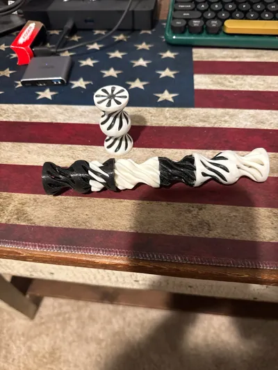 https://makerworld.bblmw.com/makerworld/comment/20260215/1141286241/c1737285c1e44cf6.jpg