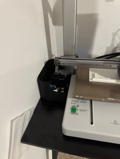https://makerworld.bblmw.com/makerworld/comment/20260215/1141286241/deaa237d401304f8.jpg