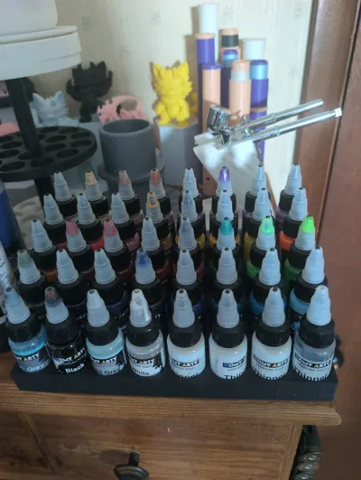 https://makerworld.bblmw.com/makerworld/comment/20260215/1150792787/f2b97b77e669b8fb.jpg