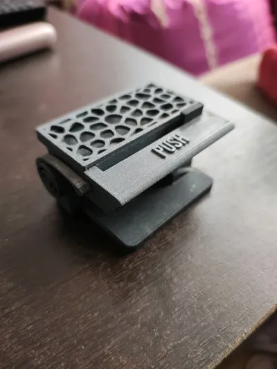 https://makerworld.bblmw.com/makerworld/comment/20260215/1150989444/4c71e72b3514034a.jpg