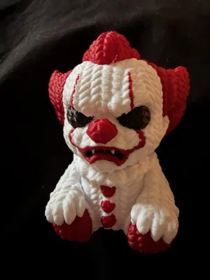 https://makerworld.bblmw.com/makerworld/comment/20260215/1154715977/8a9b85ebb851b1dd.jpeg