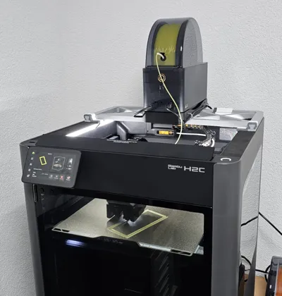 https://makerworld.bblmw.com/makerworld/comment/20260215/1172260209/9668fed41dd6716c.jpg