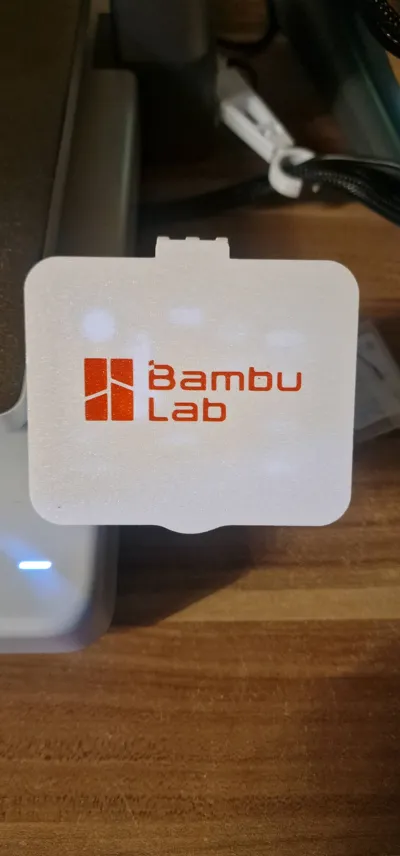 https://makerworld.bblmw.com/makerworld/comment/20260215/1173563903/b8455d5d4da60bf1.jpg