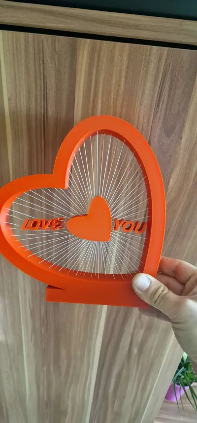 https://makerworld.bblmw.com/makerworld/comment/20260215/1173563903/dc7a1d78a43d7f2f.jpg