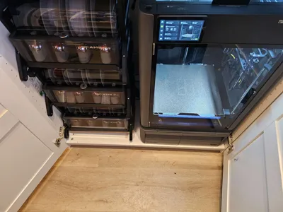 https://makerworld.bblmw.com/makerworld/comment/20260215/1178159538/90e07e0574a87141.jpg