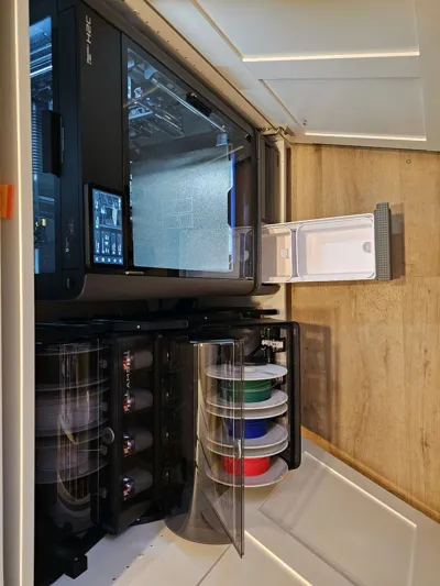 https://makerworld.bblmw.com/makerworld/comment/20260215/1178159538/e7fce982e91a2b3d.jpg