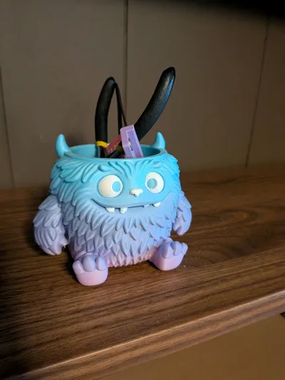 https://makerworld.bblmw.com/makerworld/comment/20260215/1188483898/0a30840867845739.jpg