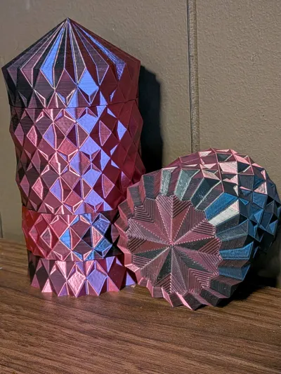 https://makerworld.bblmw.com/makerworld/comment/20260215/1188483898/0fac652500d92022.jpg