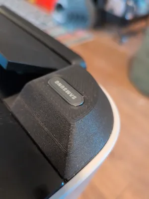 https://makerworld.bblmw.com/makerworld/comment/20260215/1188483898/22783d2e62c5fdf8.jpg