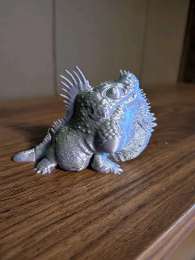https://makerworld.bblmw.com/makerworld/comment/20260215/1188483898/80edcd41f13b182e.jpg