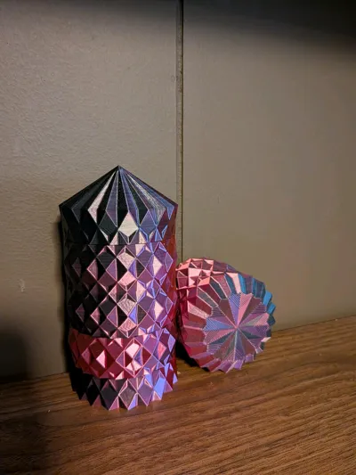 https://makerworld.bblmw.com/makerworld/comment/20260215/1188483898/9e7559ff060a30d1.jpg