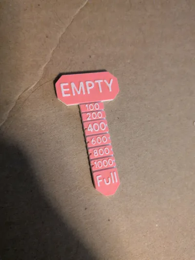 https://makerworld.bblmw.com/makerworld/comment/20260215/1188483898/a4d1ba1ed1f7b664.jpg