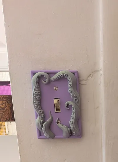 https://makerworld.bblmw.com/makerworld/comment/20260215/1188483898/e6c9230e25abf605.jpg