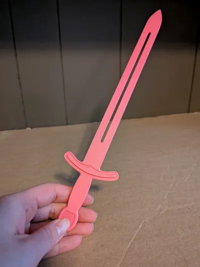 https://makerworld.bblmw.com/makerworld/comment/20260215/1188483898/e95df9e97593cac1.jpg
